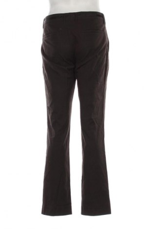 Herrenhose Zara, Größe L, Farbe Grau, Preis € 15,99