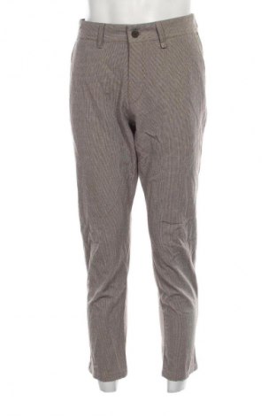 Pánske nohavice  Zara, Veľkosť L, Farba Viacfarebná, Cena  11,95 €