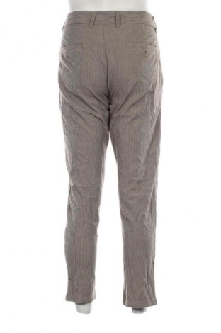 Pánske nohavice  Zara, Veľkosť L, Farba Viacfarebná, Cena  11,95 €