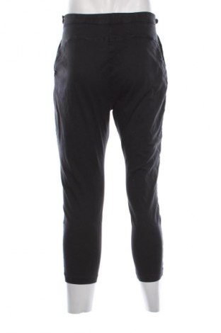 Pánské kalhoty  Zara, Velikost M, Barva Modrá, Cena  263,00 Kč