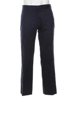 Pánske nohavice  Zara, Veľkosť M, Farba Viacfarebná, Cena  10,95 €