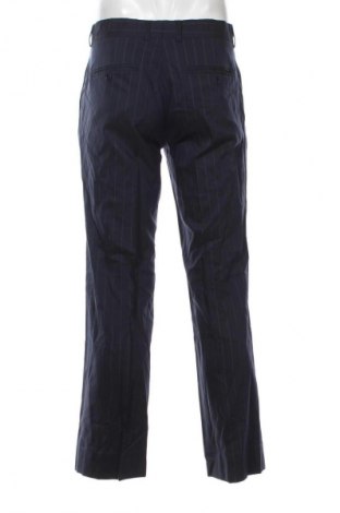 Pánske nohavice  Zara, Veľkosť M, Farba Viacfarebná, Cena  10,95 €