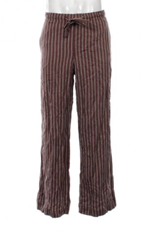 Pantaloni de bărbați Zara, Mărime XL, Culoare Multicolor, Preț 58,99 Lei