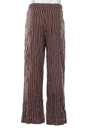 Pantaloni de bărbați Zara, Mărime XL, Culoare Multicolor, Preț 58,99 Lei