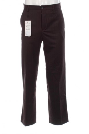 Férfi nadrág Zara, Méret S, Szín Sokszínű, Ár 14 039 Ft