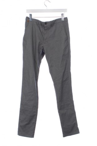 Herrenhose Zara, Größe S, Farbe Mehrfarbig, Preis € 46,65