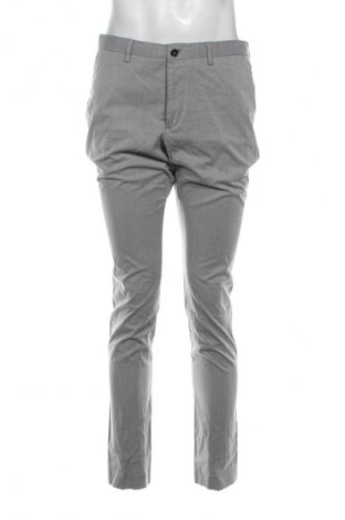 Ανδρικό παντελόνι Zara, Μέγεθος M, Χρώμα Πολύχρωμο, Τιμή 10,99 €