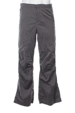 Pánske nohavice  Zara, Veľkosť S, Farba Sivá, Cena  13,81 €
