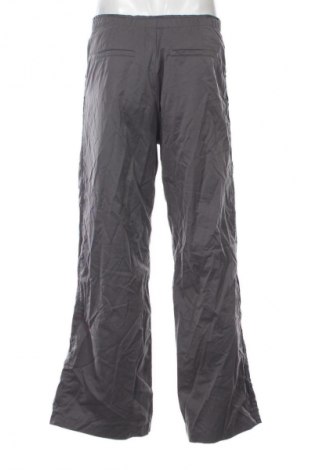Pánske nohavice  Zara, Veľkosť S, Farba Sivá, Cena  13,81 €