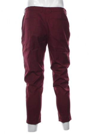 Pánské kalhoty  Zara, Velikost M, Barva Vícebarevné, Cena  342,00 Kč