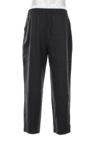 Herrenhose Zara, Größe L, Farbe Grau, Preis € 28,99