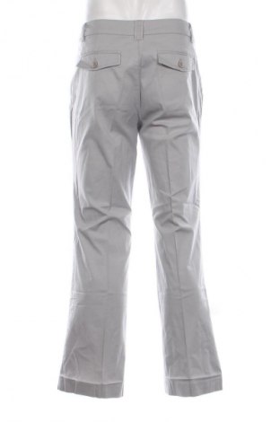 Мъжки панталон Zero, Размер L, Цвят Сив, Цена 38,99 лв.