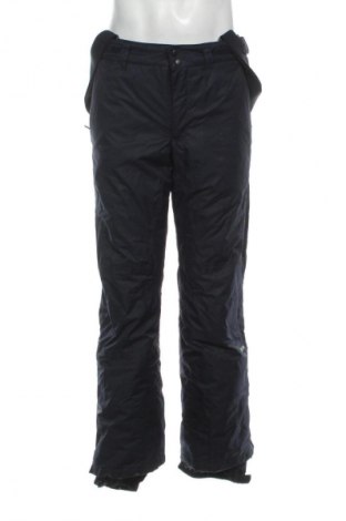 Herrenhose für Wintersport Active By Tchibo, Größe S, Farbe Blau, Preis 22,99 €