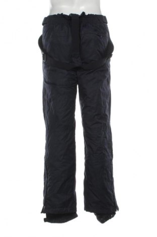 Herrenhose für Wintersport Active By Tchibo, Größe S, Farbe Blau, Preis 22,99 €