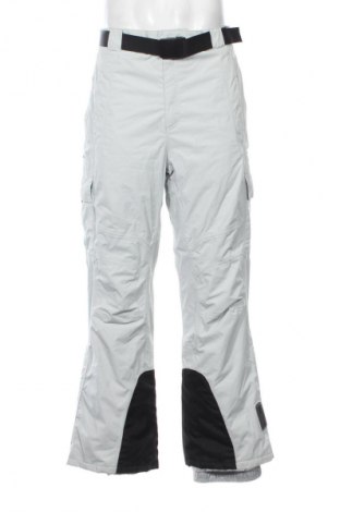 Pánské kalhoty pro zimní sporty  Alpine Pro, Velikost L, Barva Krémová, Cena  1 213,00 Kč