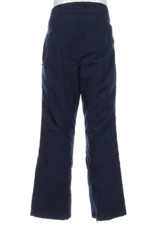 Pánske nohavice pre zimné sporty  Crane, Veľkosť L, Farba Modrá, Cena  27,95 €