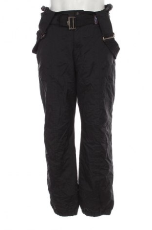 Herrenhose für Wintersport ELK, Größe M, Farbe Schwarz, Preis 60,99 €