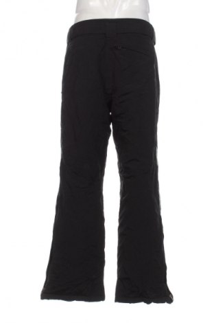 Herrenhose für Wintersport Etirel, Größe L, Farbe Schwarz, Preis € 25,99