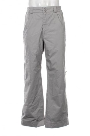 Pantaloni bărbătești pentru sporturi de iarnă Helly Hansen, Mărime XL, Culoare Bej, Preț 268,99 Lei