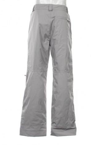 Pantaloni bărbătești pentru sporturi de iarnă Helly Hansen, Mărime XL, Culoare Bej, Preț 268,99 Lei