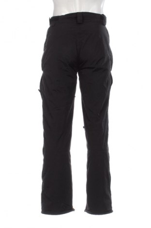 Herrenhose für Wintersport Limited, Größe S, Farbe Schwarz, Preis 53,99 €