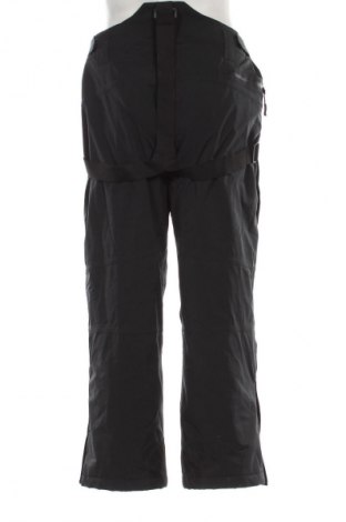 Férfi nadrág téli sportokhoz Nordcap, Méret L, Szín Zöld, Ár 10 879 Ft