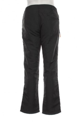 Herrenhose für Wintersport Nordcap, Größe XL, Farbe Grau, Preis 67,99 €