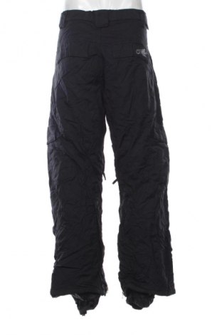 Herrenhose für Wintersport O'neill, Größe L, Farbe Schwarz, Preis € 58,99