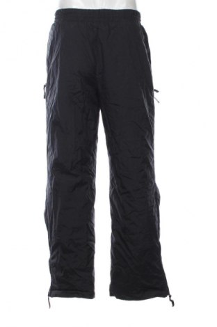 Pánske nohavice pre zimné sporty  Rossi, Veľkosť S, Farba Čierna, Cena  23,95 €
