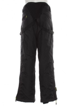 Herrenhose für Wintersport TCM, Größe XL, Farbe Schwarz, Preis € 14,99
