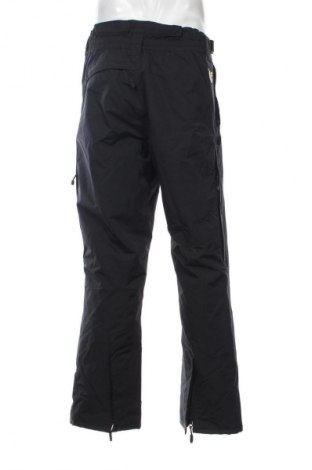 Herrenhose für Wintersport TCM, Größe L, Farbe Schwarz, Preis 31,99 €