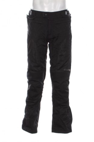 Férfi nadrág téli sportokhoz Unbranded, Méret L, Szín Fekete, Ár 12 269 Ft