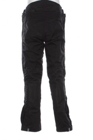 Férfi nadrág téli sportokhoz Unbranded, Méret L, Szín Fekete, Ár 12 269 Ft