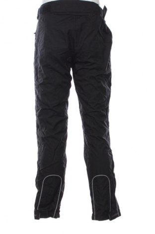 Pantaloni bărbătești pentru sporturi de iarnă Unbranded, Mărime M, Culoare Negru, Preț 102,99 Lei