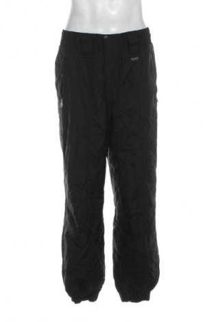 Herrenhose für Wintersport Unbranded, Größe S, Farbe Schwarz, Preis 32,99 €