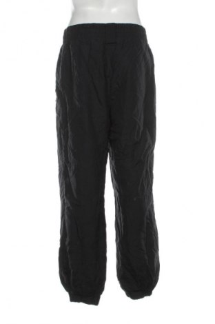 Herrenhose für Wintersport Unbranded, Größe S, Farbe Schwarz, Preis 32,99 €