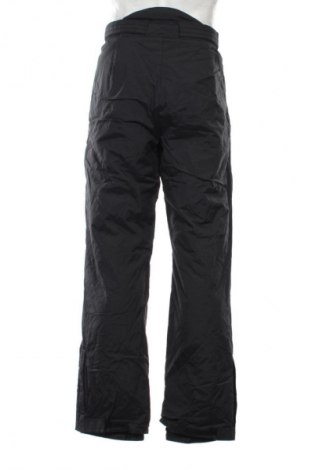 Herrenhose für Wintersport Unbranded, Größe L, Farbe Schwarz, Preis € 28,99
