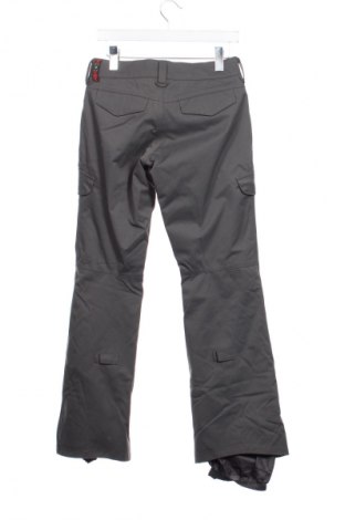 Pánske nohavice pre zimné sporty  Unbranded, Veľkosť S, Farba Sivá, Cena  50,35 €