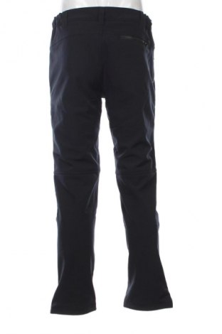 Pánské kalhoty pro zimní sporty  Up 2 Fashion, Velikost M, Barva Modrá, Cena  2 570,00 Kč