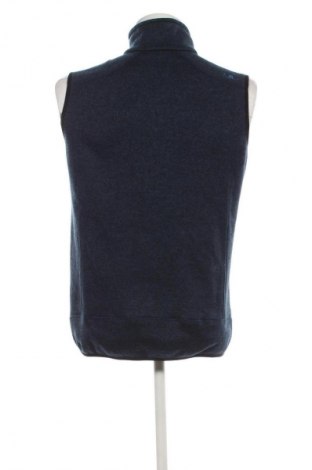 Ανδρικό fleece γιλέκο CMP, Μέγεθος XL, Χρώμα Πολύχρωμο, Τιμή 20,99 €