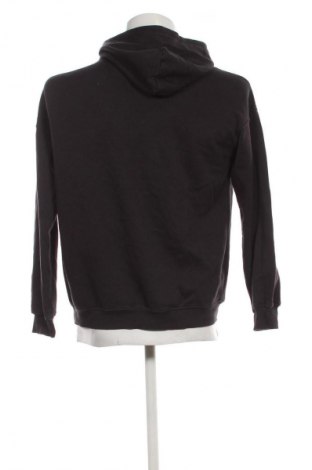 Herren Fleece Sweatshirt  H&M, Größe 3XL, Farbe Schwarz, Preis 20,99 €
