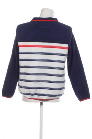 Pánska termo mikina  Lands' End, Veľkosť L, Farba Viacfarebná, Cena  18,95 €