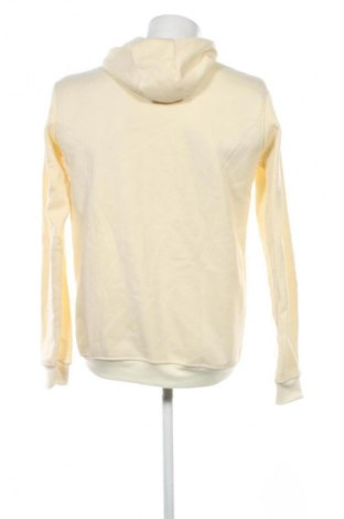Hanorac polar de bărbați Unbranded, Mărime XL, Culoare Galben, Preț 105,99 Lei
