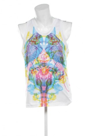 Férfi trikó Adidas, Méret M, Szín Sokszínű, Ár 6 849 Ft