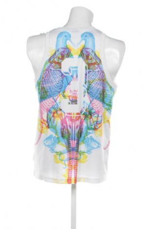 Férfi trikó Adidas, Méret M, Szín Sokszínű, Ár 6 849 Ft