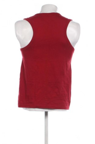 Pánske tielko  Biaggini, Veľkosť L, Farba Červená, Cena  7,67 €