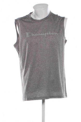 Herren Tanktop Champion, Größe XXL, Farbe Mehrfarbig, Preis 10,99 €