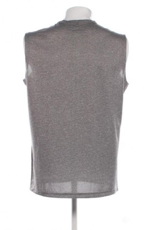 Herren Tanktop Champion, Größe XXL, Farbe Mehrfarbig, Preis 10,99 €