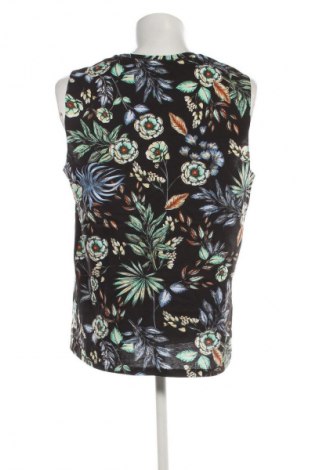 Herren Tanktop Colin's, Größe XL, Farbe Mehrfarbig, Preis 7,58 €