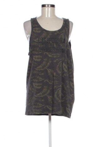 Férfi trikó Diverse, Méret L, Szín Sokszínű, Ár 1 609 Ft